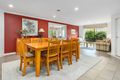 Property photo of 1 Parkedge Circuit Rosebud VIC 3939