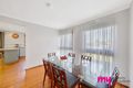 Property photo of 3 Duncansby Crescent St Andrews NSW 2566