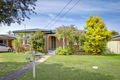 Property photo of 106 Rausch Street Toongabbie NSW 2146