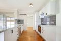 Property photo of 106 Rausch Street Toongabbie NSW 2146