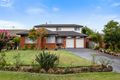 Property photo of 11 Fitzroy Crescent Leumeah NSW 2560