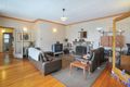Property photo of 20-22 Sandells Road Tecoma VIC 3160