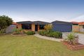 Property photo of 10 Ferry Way Quinns Rocks WA 6030