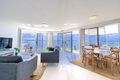 Property photo of 2/140 Duporth Avenue Maroochydore QLD 4558