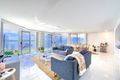 Property photo of 2/140 Duporth Avenue Maroochydore QLD 4558