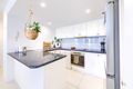 Property photo of 2/140 Duporth Avenue Maroochydore QLD 4558