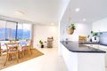 Property photo of 2/140 Duporth Avenue Maroochydore QLD 4558