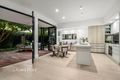 Property photo of 15 Prentice Street Elsternwick VIC 3185