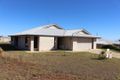 Property photo of 32 Bernard Crescent Kingaroy QLD 4610