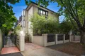 Property photo of 4/32 Crimea Street St Kilda VIC 3182