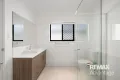 Property photo of 6 Cornucopia Street Manly West QLD 4179
