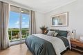 Property photo of 44/42-48 Waverley Street Bondi Junction NSW 2022