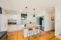 Property photo of 6A George Avenue Murray Bridge SA 5253