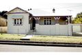 Property photo of 64 Lakeview Street Speers Point NSW 2284