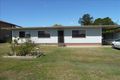 Property photo of 13 Small Street Casino NSW 2470