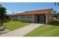 Property photo of 20 Brookhurst Avenue Kirwan QLD 4817