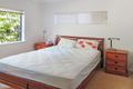 Property photo of 4 Toolong Close Smithfield QLD 4878