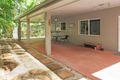 Property photo of 4 Toolong Close Smithfield QLD 4878