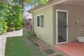 Property photo of 4 Toolong Close Smithfield QLD 4878