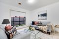 Property photo of 274 Waterview Boulevard Craigieburn VIC 3064