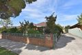 Property photo of 5 Talbot Avenue Thomastown VIC 3074