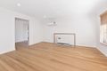 Property photo of 5 Talbot Avenue Thomastown VIC 3074
