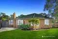 Property photo of 1/175 Albert Avenue Boronia VIC 3155