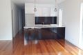 Property photo of 62A Devon Road Pascoe Vale VIC 3044