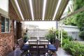 Property photo of 36 Lorna Avenue North Ryde NSW 2113