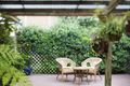 Property photo of 36 Lorna Avenue North Ryde NSW 2113