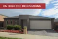 Property photo of 13 Sunridge Drive Mernda VIC 3754