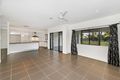 Property photo of 14 Caspian Court Kelso QLD 4815