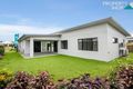 Property photo of 2 Charringa Link Smithfield QLD 4878