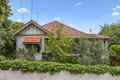 Property photo of 1 Derry Street Aberfeldie VIC 3040