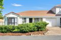 Property photo of 108/8 Ghilgai Road Merrimac QLD 4226