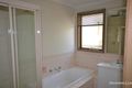 Property photo of 3 Becker Close Melton West VIC 3337