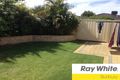 Property photo of 6 Regal Court South Bunbury WA 6230