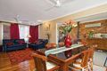 Property photo of 8 Homer Street Winston Hills NSW 2153