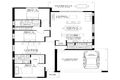Property photo of LOT 122 Angove Drive Blakeview SA 5114