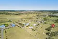Property photo of 200 Toowoomba Road Pittsworth QLD 4356