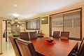 Property photo of 14 Ocean Beach Drive Shellharbour NSW 2529