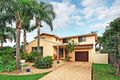 Property photo of 14 Ocean Beach Drive Shellharbour NSW 2529