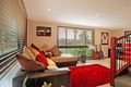 Property photo of 14 Ocean Beach Drive Shellharbour NSW 2529