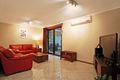 Property photo of 14 Ocean Beach Drive Shellharbour NSW 2529