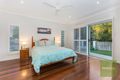 Property photo of 15 Riverwalk Way Douglas QLD 4814