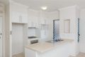 Property photo of 2/15 McMaster Street Nundah QLD 4012