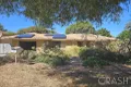 Property photo of 12 Patrick Vista Parmelia WA 6167