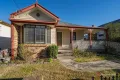 Property photo of 64A Marsh Street Armidale NSW 2350