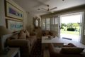 Property photo of 4716 The Parkway Hope Island QLD 4212
