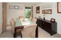 Property photo of 16 Twin Court Ferntree Gully VIC 3156